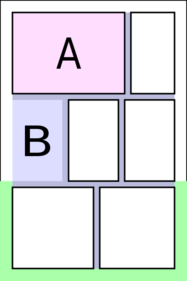 SmartyComics